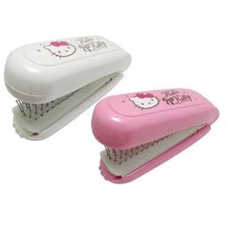 HELLO KITTY 電烤麵包機 三麗鷗 粉色 toster 烤吐司 kitty圖案 自動跳停 歷史價格詳細信息