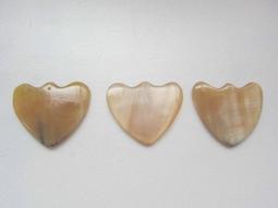 Q比小店-台灣製MIT不銹鋼拍痧棒神奇拍痧棒拍打棒舒活健康拍痧板養生拍鐵掃把(特大隻) 歷史價格詳細信息