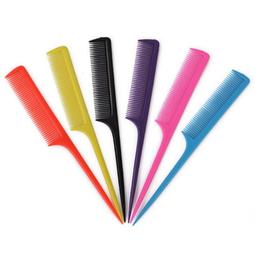 DA034 明治四年 大型龍五十錢銀幣 歷史價格詳細信息