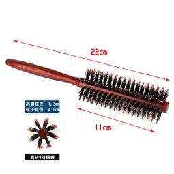 氣墊鬃毛梳 小金梳 按摩梳 氣墊梳 鬃毛梳 迷你梳 髮梳 梳子 魔髮梳 氣囊梳 豬鬃梳【0013674】 歷史價格詳細信息