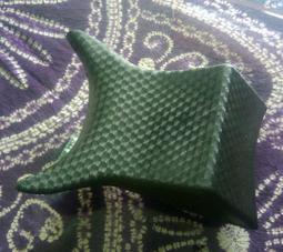 全新壹體成型貼功率電感0420系列4X4X2 絲印R22 0.22uh電流9a 歷史價格詳細信息