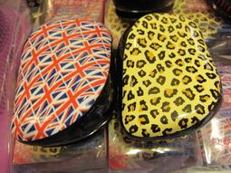 Q比（鶯歌陶瓷 可參考） 歷史價格詳細信息