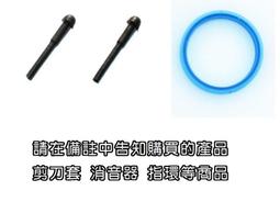 消聲器自動環縫焊機 鋼管封蓋片自動縫焊機 筒體環縫焊機 歷史價格詳細信息