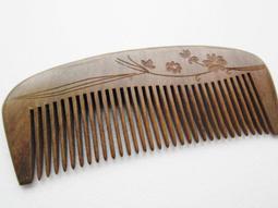 Q比屋 麵包超人 鑰匙扣 鑰匙掛飾 鑰匙掛件 鎖匙掛件 鎖匙掛飾 掛飾 掛扣 歷史價格詳細信息