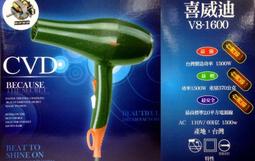 ＊德馨美容＊韓式捲心 長孔冷燙捲心 (8入裝) 冷捲心 冷燙髮捲子 紋路捲 斜紋捲 冷燙捲心 捲髮波浪 大捲心 波浪捲 歷史價格詳細信息