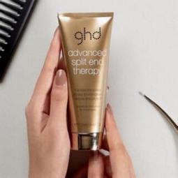 【當日出貨】髮根夾 空氣瀏海夾 造型捲髮 瀏海捲 蓬鬆神器 髮根蓬鬆夾 空氣瀏海捲髮夾 髮根蓬鬆 髮尾捲 小紅書 D43 歷史價格詳細信息