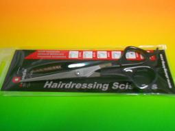 台灣製~48吋[護視長]抗藍光液晶螢幕 電視護目鏡   JVC  瑞軒  D款  48B  新規格 歷史價格詳細信息