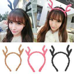 聖誕節髮圈 免運 有影片 台灣出貨 髮飾 麋鹿髮圈 聖誕節飾品 大腸髮圈 聖誕節裝飾 聖誕節 兒童聖誕節禮物【GF11】 歷史價格詳細信息