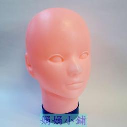 *月月小舖*專業用日本貝印刀片 修眉刀 修臉刀 修剪頭髮 剃刀刀片 (一盒10片80元)(一大盒100片790元) 歷史價格詳細信息