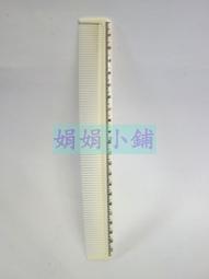 *月月小舖*髮之奇緣 頂級 溫控護髮帽 居家DIY 台灣製 附包髮帽巾 歷史價格詳細信息