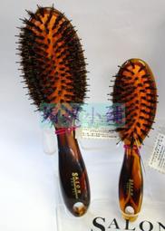 *月月小舖*專業用日本貝印刀片 修眉刀 修臉刀 修剪頭髮 剃刀刀片 (一盒10片80元)(一大盒100片790元) 歷史價格詳細信息