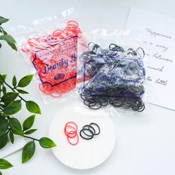 [美髮沙龍專用] maafei瑪菲蠶絲蛋白護髮乳1300ml《可當護手霜》現貨 (單瓶下標區) 歷史價格詳細信息