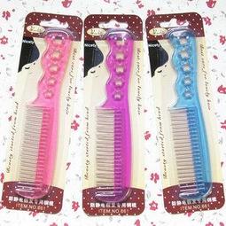 ~現貨~BANG9【長/短  鬢角瀏海】假髮 髮片 咩咩頭 美髮 造型 假髮片 髮包 - BANG9 歷史價格詳細信息