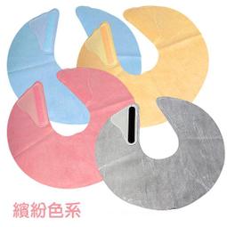 【摩邦比】台灣製美容美髮鑑定剪髮圍巾 剪髮圍巾美髮考試專用剪髮巾染髮巾燙髮巾理髮巾理容巾剪髮圍巾 歷史價格詳細信息