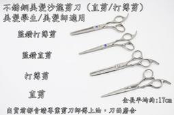 ＊德馨美容＊台灣製 不鏽鋼銼刀 推皮刀 指甲銼刀 指甲彩繪 不鏽鋼凹柄死皮叉 去老繭死皮鏟刀 死皮推 死皮搓美甲工具 歷史價格詳細信息