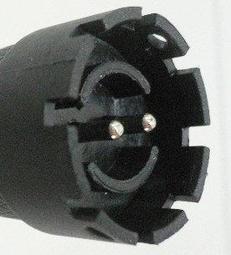 #### 溫塑機維修 ####專業維修各式溫塑燙儀器/熱塑機/溫塑機(檢修後先報價) 歷史價格詳細信息