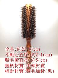 ＊德馨美容＊斜面彩妝刷 羊毛腮紅刷 羊毛蜜粉刷 (羊毛材質)美容刷具 腮紅蜜粉刷 蜜粉刷 腮紅刷 打亮刷 臉部彩妝 彩妝 歷史價格詳細信息