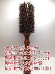 ＊德馨美容＊斜面彩妝刷 羊毛腮紅刷 羊毛蜜粉刷 (羊毛材質)美容刷具 腮紅蜜粉刷 蜜粉刷 腮紅刷 打亮刷 臉部彩妝 彩妝 歷史價格詳細信息