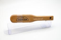 ＊德馨美容＊日本 雙面染刷 360度 高纖維 白色軟毛染刷 染刷 染髮刷 染髮工具 染髮必備 旋轉染刷 纖細刷毛 染髮 歷史價格詳細信息