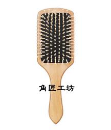 【大匠工具】電鑽鋼刷頭 兩入 電動鋼刷 鋼絲刷清潔 雕刻機 鋼絲刷輪 WW3-F(鋼絲刷三件組 打磨輪 拋光刷) 歷史價格詳細信息