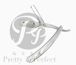 全鋼煎包匙-台灣製 歷史價格詳細信息