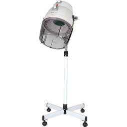 買到賺到全新針織毛帽 歷史價格詳細信息