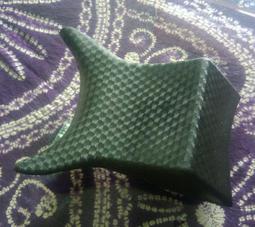 全新壹體成型貼功率電感0420系列4X4X2 絲印R22 0.22uh電流9a 歷史價格詳細信息