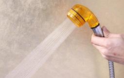 ##買到賺到##全新進口熱塑機/溫塑機保溫專用羊毛氈(一律批發價.歡迎同行調貨.) 歷史價格詳細信息