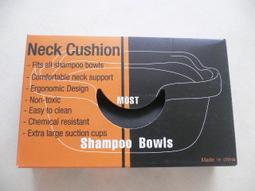 全新壹體成型貼功率電感0420系列4X4X2 絲印R22 0.22uh電流9a 歷史價格詳細信息