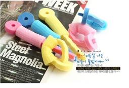 輕鬆捲翹 Everbab一飛沖天/向日葵睫毛夾 歷史價格詳細信息