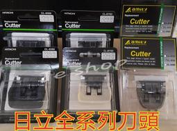 多種型號球磨機大齒輪鑄造 鄭州球磨機配件供貨商 歷史價格詳細信息