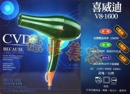 ＊德馨美容＊可調式噴頭 剪刀噴壺 美髮專業經典 水槍 水瓶 噴瓶 美髮乙丙級 美髮 新秘 設計師 美髮師 美髮工具 歷史價格詳細信息