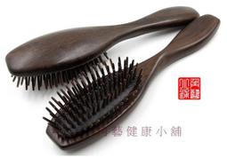 精品a高拋庫克圓珠直切老形桶珠手串菩提念珠佛珠文玩男女繞指柔 歷史價格詳細信息