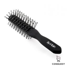 【By Vilain】排骨梳 歷史價格詳細信息