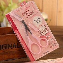 打薄剪鹿角齒牙剪理發剪刀平剪劉海剪碎發修發套裝美發剪子 歷史價格詳細信息