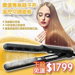 ★髮品聯盟★ 專業染髮用天然乳膠黑手套 染燙手套 塑膠手套 20入 染髮 歷史價格詳細信息