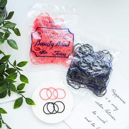 [美髮沙龍專用] maafei瑪菲蠶絲蛋白護髮乳1300ml《可當護手霜》現貨 (單瓶下標區) 歷史價格詳細信息