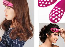 日本神秘女歌手森田童子精選日劇高校教師日劇我們的失敗與電影假如我們死了最後的華爾滋等台版頗新絕版 歷史價格詳細信息