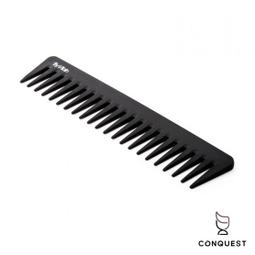 REUZEL 藍豬超強水性髮油 113g 歷史價格詳細信息