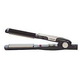 20寸美睫落地燈u型半月美容燈紋繡紋眉睫毛護眼補光燈滑輪款 歷史價格詳細信息