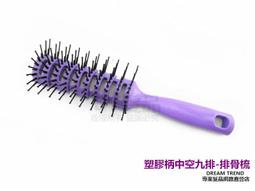 膠柄輕量標準型大開口活動板手 - 12" 300mm （最大開口45mm） 歷史價格詳細信息