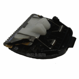 KM-605可水洗理髮器 充電式 電動理髮器 多功能 電推剪 充電式 成人 兒童剪髮 寵物剪 鬢角 髮尾 推刀  髮廊 歷史價格詳細信息