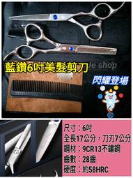 牙 沙灘包雙用 手提女女購物袋牙包託特大容量帆布包單肩 歷史價格詳細信息