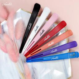 恐龍染黑劑420ml 歷史價格詳細信息