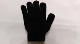 【美髮舖】離子膏 1000ml*2瓶 毛髮調整冷燙液 離子燙 藥水組 直髮 第一劑+第二劑 組合 燙染 專業推薦 設計 歷史價格詳細信息