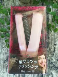 ☆薇菈日本精品☆日本Wpc 可折疊 漁夫帽 UV 寬簷帽子 遮陽帽 帽子 歷史價格詳細信息