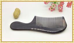 【柴鋪】天然冰種草莓晶手珠 手鍊  9mm圓珠(滿珠紅)  無染、無燒、無優化 (實物拍) 歷史價格詳細信息