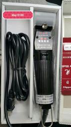 kp668泵吸式氣體檢測儀SF6氣體洩漏報警儀手持式氣體檢測報警儀 歷史價格詳細信息