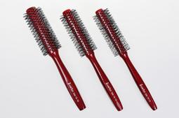 ★髮品聯盟★ 髮葳鵝 FAWEIO 推剪用菜刀梳 POM-400-A 歷史價格詳細信息