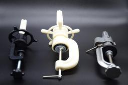 *德馨美容*美髮考試乙丙級 練習頭皮 16吋頭皮 美髮考試頭皮 (可剪吹) 假人頭 冠軍頭 比賽頭 單頭 頭殼 考試頭皮 歷史價格詳細信息